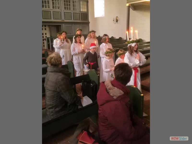 lucia 01 - IMG 20171209 140651